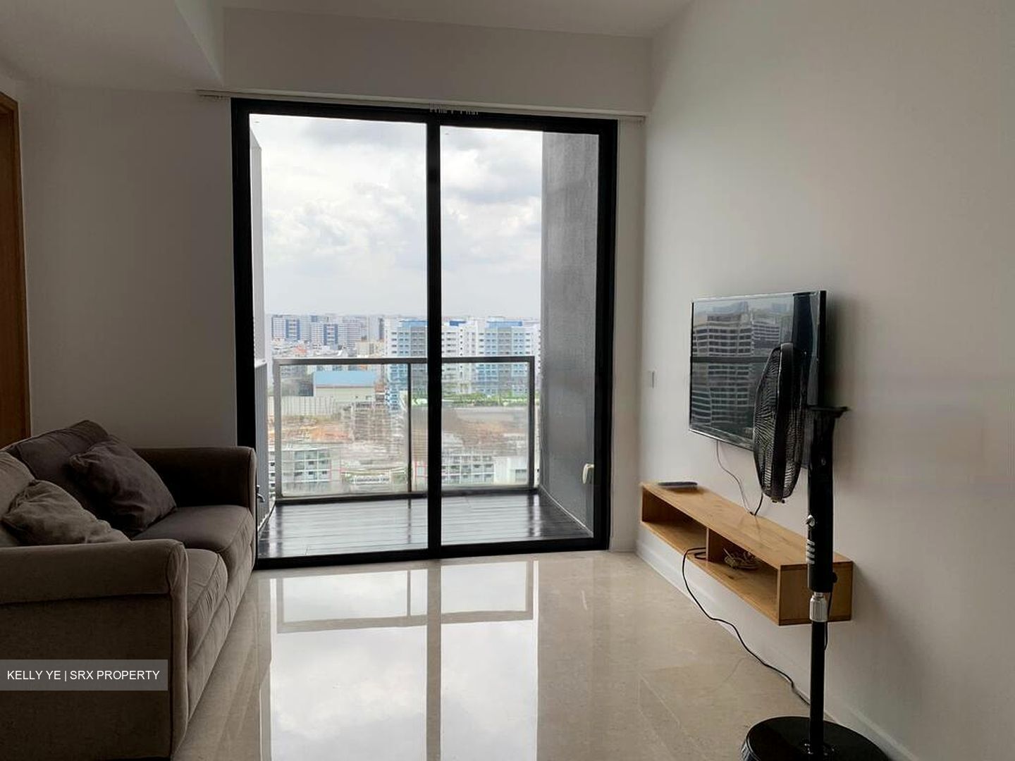 Waterbank at Dakota (D14), Condominium #461005741